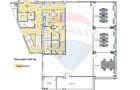 Spatiu birouri de inchiriat 320 mp Clasa A. Comision 0% - 8