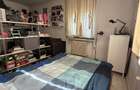 Apartament 1 cameră – zona AFI Cotroceni / Metrou Orizont - Utilat si Mobilat - 10