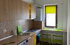 Apartament 2 camere, Calea Călărașilor / Piața Muncii. - 5