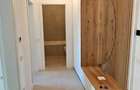 Apartament 2 Camere Berceni - Grand Kristal | Loc de Parcare | Centrala proprie - 5