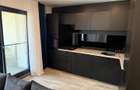 3 CAMERE | HERASTRAU | DE INCHIRIAT - 3