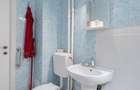 2 camere | Petfriendly | Piata Unirii  - 12