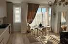 Apartament 2 camere | Prima inchiriere | Lift | Zona Cetatii Floresti - 2