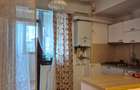 Inchiriez apartament 2 cam zona tomis plus - 5