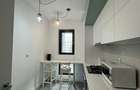 APARTAMENT 2 CAMERE / ZONA AVIATIEI/ COMPLEX REZIDENTIAL ONIX PARK - 6