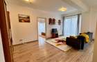 Apartament 2 camere Plopilor Modern cu parcare - 2