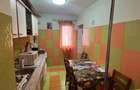 Apartament 3 camere-Metrou Gorjului-Piata Gorjului - 8