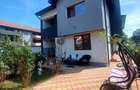 Casa individuala de vanzare-Fundeni - 3