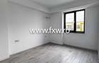 Apartament nou, luminos, cu vedere panoramică - 3
