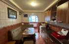 Vanzare 3 camere Fizicienilor | Centrala Proprie | 950m pana la metrou - 6
