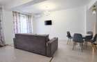Apartament 2 camere | Jovial Residence  I 2 locuri de parcare incluse - 3