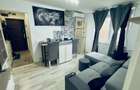 Apartament 2 camere Rogerius READY TO MOVE - 9
