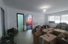 Apartament cu 3 camere de vanzare in Confort City - 11