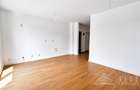 Apartament 2 camere,imobil nou 2025,Intre Lacuri, Cluj - 2