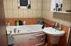 Apartament 3 camere | Obcini | Renovat | 3c-4363 - 6
