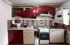 Apartament 3 camere, 53 mp, Baia Mare - 3