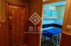Apartament 4 camere etaj 2 - 20