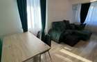 Apartament 2 camere de inchiriat In Drumul Taberei Militari Timisoara - 3