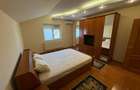 Vila Moderna Pipera De Inchiriat Gradina Privata&Acces Scolii Private - 5