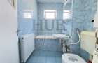 Apartament cu 2 camere | Alecu Russo| langa Gradinita 27 - 6