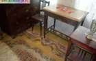Casa de vanzare - zona Traian(str.Nicopole) - 6