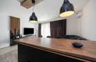 Apartament Alphaville cu vedere superba spre Tampa - 5