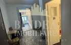 Apartament Gheorghe Doja parter inalt - 3