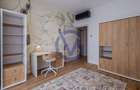 Intimitate si siguranta! 4 cam mobilate luxos, cu gradina proprie! COMISION 0%! - 31