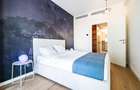 Apartament 2 Camere T2 40 | Up-site - 16
