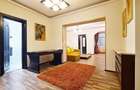 Inchiriere apartament 3 camere Calea Calarasilor Delea Noua - 10