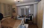Apartament 4 camere - zona Cismigiu - 4