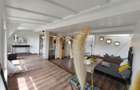 Apartament Mansarda - Iancu Nicolae/Jolie Ville - 6