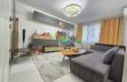 Apartament 3 Camere Decomandat Sector 4 Drumul Gazarului - 7
