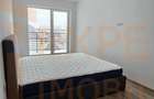 Apartament 2 camere, zona Dacia Constanta - 7
