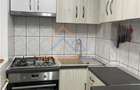 Apartament de vanzare cu 2 camere, zona Titan - 8
