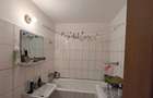 Apartament 4 camere Brancoveanu/Metrou - 6