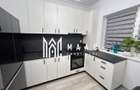 Apartament 2 camere |  Casian Residence - Pictor Brana | 2 Locuri de Parcare - 1