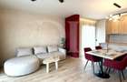 Apartament ultramodern / Zona Apahida - 4
