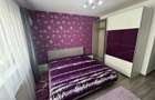 Apartament 2 camere de inchiriat - zona Kaufland Arhitecților - 7