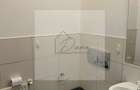 3 camere Natura Residence Baneasa I 3 bai I 2 parcari + boxa I COM 0% - 16