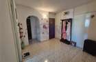 APARTAMENT 4 CAM,  BRANCOVEANU LUICA - 9