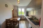 Apartament de inchiriat cu 3 camere langa Parcul Botanic - 18