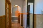 Apartament 2 camere Gorjului-Uverturii(900 m de metrou) - 7