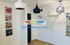 Inchiriere apartament 2 camere, modern, Ploiesti, zona 9 Mai - 16