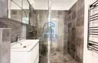 Tomis 2 Spital - 2 Camere Modern cu balcon si parcare pe termen lung - 13