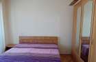 Apartament mobilat in Brasov-Grivitei - 5