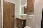 Apartament 2 camere cu balcon zona Turnisor - 7