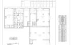 Spațiu Comercial 104 mp | Parter | 81 Residence | Popești-Leordeni - 8