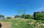 Teren intravilan, 2500 MP, Craiova - 1