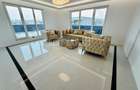 Penthouse Lux | Zona Linistita | Finisaje Premium | Mutare imediata - 1